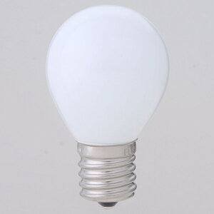 ELPA LDA1L-G-E17-G451 LEDd S` E17y݌ɖڈ:񂹁z| rOƓd LEDd LED d Ɩ Cg  邢 ߓd  L gC