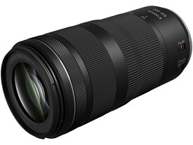 【送料無料】Canon 5050C001 RF100-400mm F5.6-8 IS USM【在庫目安:お取り寄せ】| カメラ ズームレンズ 交換レンズ レンズ ズーム 交換 マウント