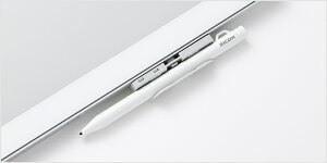 yzR[ 755292 RICOH eWhiteboard Pen Holder Type 1y݌ɖڈ:񂹁z
