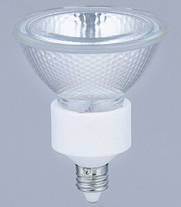 yzELPA G-261H nQv JDR110V30WLN/ KUV-Hy݌ɖڈ:񂹁z