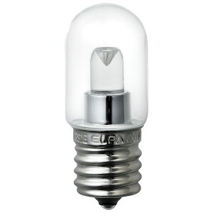 ELPA LDT1CN-G-E17-G135 LED①Ɍɓ E17y݌ɖڈ:񂹁z| rOƓd LEDd LED d Ɩ Cg  邢 ߓd  L gC