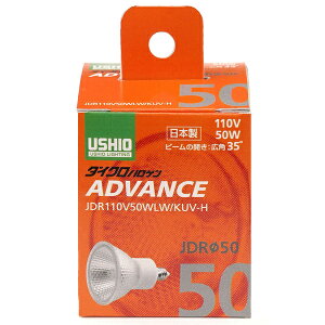 yzELPA G-273H nQv JDR110V50WLW/ KUV-Hy݌ɖڈ:񂹁z