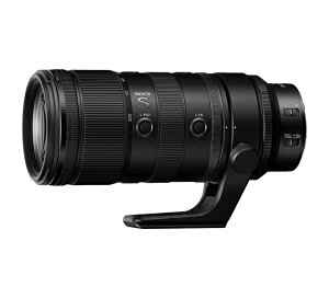 �y���������zNikon NZ70-200 2.8 2 NIKKOR Z 70-200mm f/ 2.8 VR S II�y�݌ɖڈ�:�����񂹁z| �J���� �Y�[�������Y ���������Y �����Y �Y�[�� ���� �}�E���g