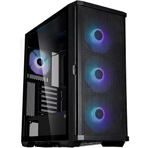 yzZALMAN Z10 PLUS ~h^[^PCP[Xy݌ɖڈ:񂹁z