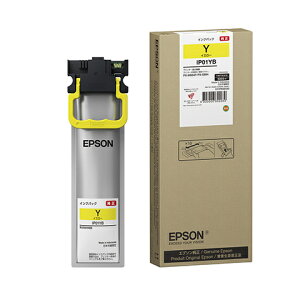 y݌ɖڈ:zyzEPSON IP11YB rWlXCNWFbgp CNpbNiCG[j/ 5000y[WΉ| CN CNJ[gbW CN^N  CN