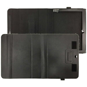 【送料無料】エムディーエス MDS-TCCK50BK2 Dynabook K60・K50対応 手帳型レザーケース ブラック 廉価仕様【在庫目安:お取り寄せ】