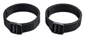 【送料無料】NEC ST-CS31-SR 固定バンド【在庫目安:お取り寄せ】| 表示装置 プロジェクター用オプション プロジェクタ用オプション プロジェクター プロジェクタ