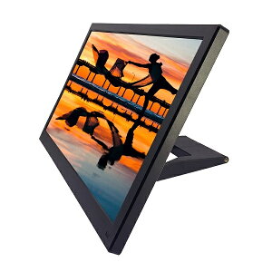 yzGXPClbg SK-HDM15TP 15.6^^b`plj^[y݌ɖڈ:񂹁z