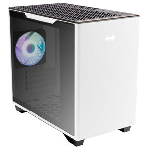 yzin win development IW-CS-A3WHI-1AM120S A3~j^[P[X /Micro-ATX/ Mini-ITX}U[{[hΉy݌ɖڈ:񂹁z