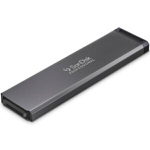 yzACEI[Ef[^@(SanDiskPro) SDPM1NS-001T-GBAND/ PRO-BLADE SSD Mag 1TB WWy݌ɖڈ:񂹁z