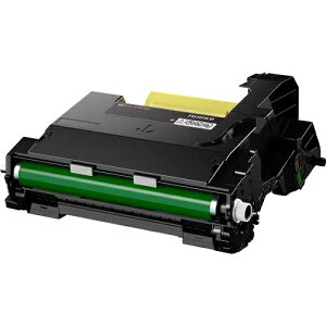 �y���������z�x�m�t�C�����r�W�l�X�C�m�x�[�V���� CT351407 �h�����J�[�g���b�W�y�݌ɖڈ�:�����񂹁z| ���Օi �h�����J�[�g���b�W �h�������j�b�g �h���� �J�[�g���b�W ���j�b�g ���� �V