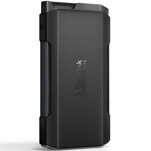 yzACEI[Ef[^@(SanDiskPro) SDPM2NB-001T-GBAND/ PRO-BLADE TRANSPORT 1TB WWy݌ɖڈ:񂹁z| p\RӋ@ OtSSD OtSSD Ot Ot SSD ϋv ȓd tbVfBX