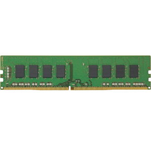 yz_C YD4/3200-32G DDR4-3200 32GB 288pin U-DIMMy݌ɖڈ:񂹁z