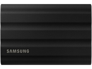 yzTX MU-PE4T0S-IT Portable SSD T7 Shield 4TB [ubN]y݌ɖڈ:͏z| p\RӋ@ OtSSD OtSSD Ot Ot SSD ϋv ȓd tbVfBXN tbV