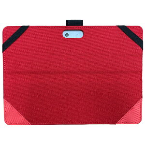 yzu[ TBC-SG1BLN-RE Microsoft Surface Go 3`GoΉ ϋviCیP[Xibhjy݌ɖڈ:񂹁z