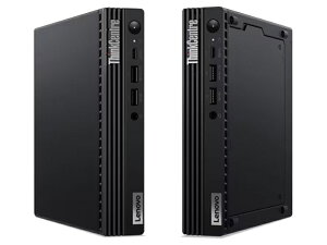 yzGeoVision GV-M70qTiny-16-256-i7-Win10P-FRT1 FSystem  Lenovo ThinkCentre M70q Tiny 16G MEM 256GB SSD Win10PRO ( i7-10700T ) oZhobN1Nۏ؁y݌ɖڈ:񂹁z