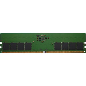yz_C YD5/4800-8G DDR5-4800 8GB 288pin U-DIMMy݌ɖڈ:񂹁z