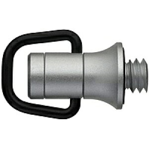 R[ 910711 THETA XgbvpA^b`g Vo[y݌ɖڈ:񂹁z