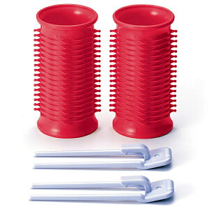 򐬊 KHC-V30/R ʔwAJ[[ bhy݌ɖڈ:񂹁z