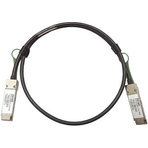yzTEKWIND OPQSFP-T-03-PEB QSFP+RlN^tTwinax_CNgA^b`P[u 3my݌ɖڈ:񂹁z