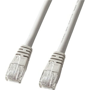 TTvC KB-T5Y-02N GnXhJeS5LANP[ui2mECgO[jy݌ɖڈ:񂹁z| p\RӋ@ P[u JeS5E LANP[u LAN Xg[g Cat5E 5E LAN