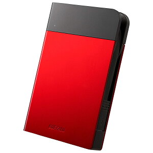 yzobt@[ HD-PZN2.0U3-R ICJ[hΉMILXybN ϏՌ{fB[hJho|[^uHDD 2TB bhy݌ɖڈ:񂹁z| p\RӋ@