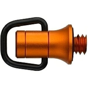 R[ 910715 THETA XgbvpA^b`g IWy݌ɖڈ:񂹁z