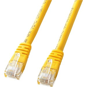 yzTTvC KB-T5T-20YN GnXhJeS5PLANP[ui20mECG[jy݌ɖڈ:񂹁z