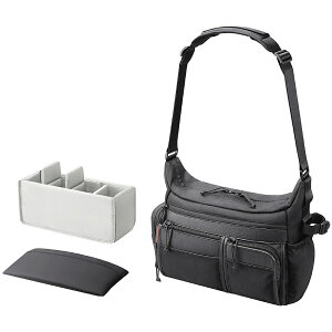 yzSONY(VAIO) LCS-PSC7/B v~AVXeP[Xy݌ɖڈ:񂹁z| TvC JobO J obNpbN bNTbN obO LOP[X [ ჌t fW