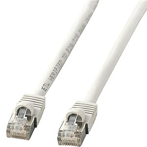 TTvC KB-STP-005LN STPGnXhJeS5PP[ui0.5mECgO[jy݌ɖڈ:񂹁z| p\RӋ@ P[u JeS5E LANP[u LAN Xg[g Cat5E 5E LAN