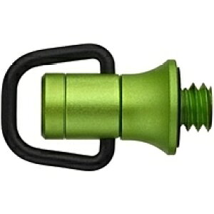 R[ 910713 THETA XgbvpA^b`g O[y݌ɖڈ:񂹁z