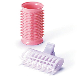 򐬊 KHC-V35/P ʔwAJ[[ sNy݌ɖڈ:񂹁z