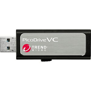 yzGREEN HOUSE GH-UF3VC1-32G USB3.0[ usRhCuVCv 1N 32GBy݌ɖڈ:񂹁z