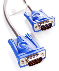 ATEN 2L-2502 VGA IX-IXP[u 2my݌ɖڈ:񂹁z| p\RӋ@ VGAP[u AiORGBP[u RGBP[u VGA RGB D-sub15pin D-sub 15pin j^ fBXvC tfBXvC