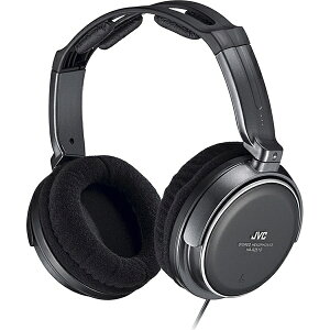 yzJVCPEbh HA-RZ510 XeIwbhzy݌ɖڈ:񂹁z| AV@