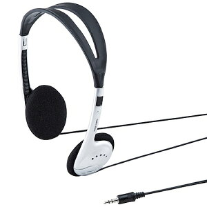 TTvC MM-HP208N }`fBAwbhzy݌ɖڈ:񂹁z| AV@ I[o[wbhwbhz I[o[wbhwbhtH I[o[wbh wbhtH wbhz Ct