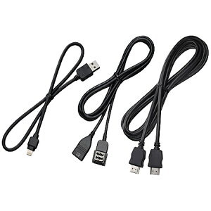 yzpCIjA CD-IUV320 iPhone/ iPodpڑP[uZbgy݌ɖڈ:񂹁z