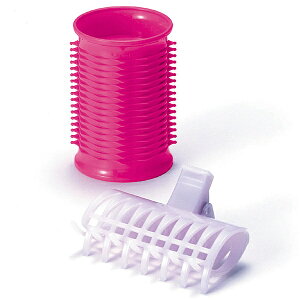 򐬊 KHC-V40/VP ʔwAJ[[ rrbhsNy݌ɖڈ:񂹁z