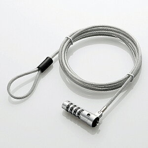 ELECOM ESL-37I ZLeBC[bN/ ^/ U90x/ wbh360x]y݌ɖڈ:͏z| TvC h~C[ h~  h~ C[ C bN ZLeB  