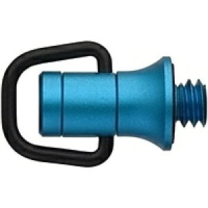 R[ 910714 THETA XgbvpA^b`g u[y݌ɖڈ:񂹁z