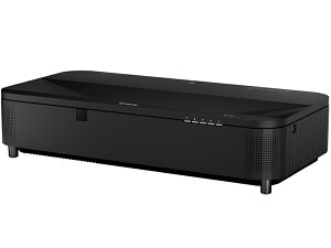 yzEPSON EB-815E rWlXvWFN^[/ Zœ_Ǌ|Ήf/ [U[/ 5000lm/ 4K/ ubNfy݌ɖڈ:񂹁z