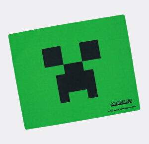 }bNXQ[Y MCGP-01MCC Q[~O}EXpbh }CNtg N[p[y݌ɖڈ:񂹁z