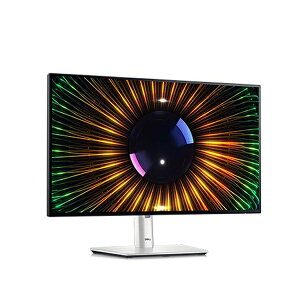 y݌ɖڈ:zyzDell Technologies U2424H tfBXvC 23.8^/ 1920×1080/ HDMIADisplayPort/ Vo[/ Xs[J[FȂ| Ɠd fBXvC fBXv[ j^[ j^