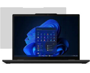 yzm{EWp 4XJ1K79629 Lenovo 13.3C` uCgXN[ vCoV[tB^[(ThinkPad X13 Yoga Gen 4)y݌ɖڈ:͏z| TvC