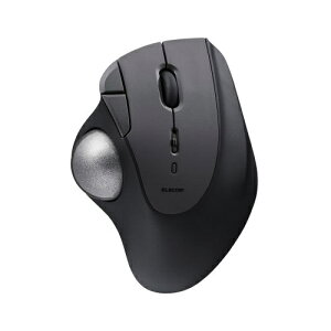 yzELECOM M-IT10BRBK gbN{[}EX/ IST/ 36mm{[/ ew/ lHr[x/ Bluetooth/ 5{^/ ubNy݌ɖڈ:͏z