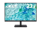 【在庫目安:あり】【送料無料】Acer V247YEbmixv| 家電 ディスプレイ ディスプレー モニター モニタ