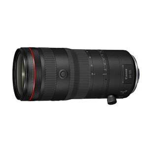 yzCanon 6347C001 RF24-105mm F2.8 L IS USM Zy݌ɖڈ:񂹁z| J Y[Y Y Y Y[  }Eg