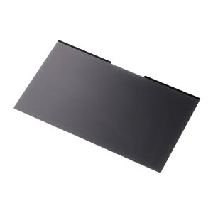 �y�݌ɖڈ�:����z�y���������zELECOM EF-PFMK14W9 �t���ی�t�B���^�[/ �̂������h�~/ �}�O�l�b�g�^�C�v/ 14W�C���`(16:9)
