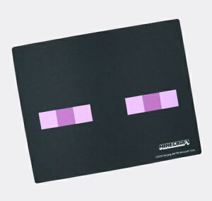 }bNXQ[Y MCGP-01MCE Q[~O}EXpbh }CNtg G_[}y݌ɖڈ:񂹁z