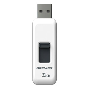 A[LX AS-032GU2-PSW USB2.0 tbV 32GB XCh zCgy݌ɖڈ:񂹁z| p\RӋ@ USB[ USBtbV[ USB USBtbV USB 